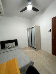 Monarchy Apartments (D11), Apartment #459442431